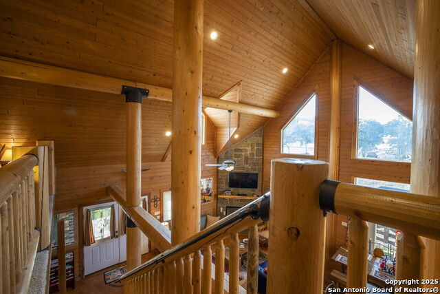 Image 20 of 44 For 14460 River  