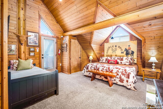 Image 21 of 44 For 14460 River  