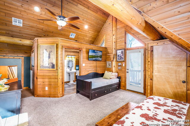 Image 22 of 44 For 14460 River  