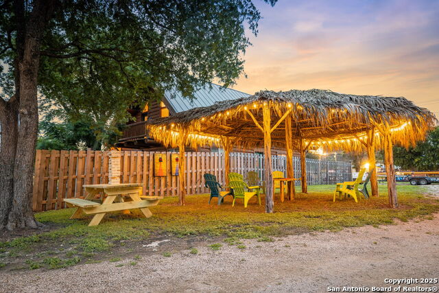 Image 24 of 44 For 14460 River  