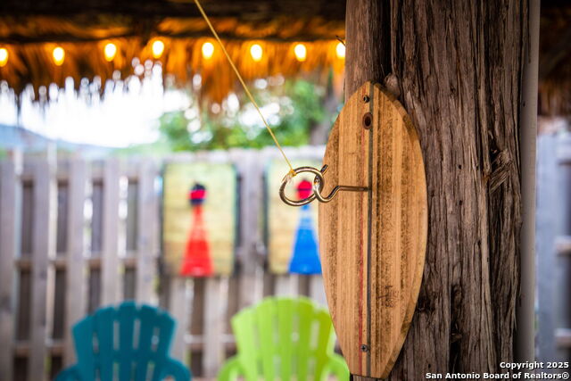 Image 26 of 44 For 14460 River  