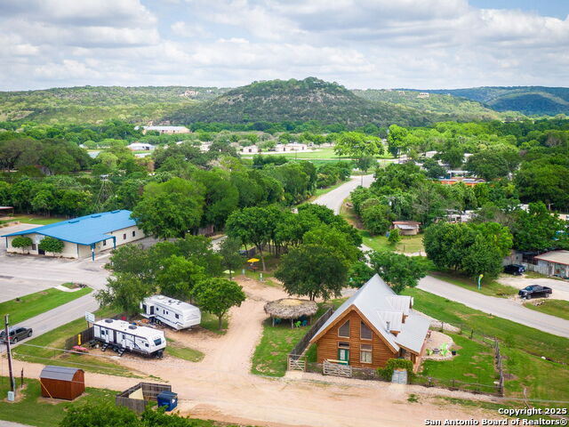 Image 34 of 44 For 14460 River  