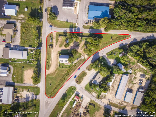 Image 36 of 44 For 14460 River  