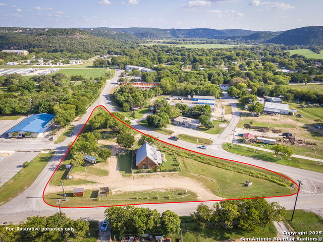 Image 37 of 44 For 14460 River  