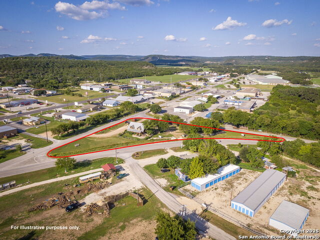 Image 38 of 44 For 14460 River  