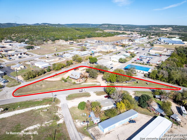 Image 39 of 44 For 14460 River  