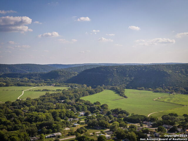 Image 41 of 44 For 14460 River  