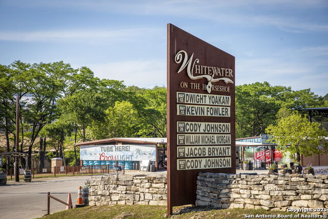 Image 43 of 44 For 14460 River  