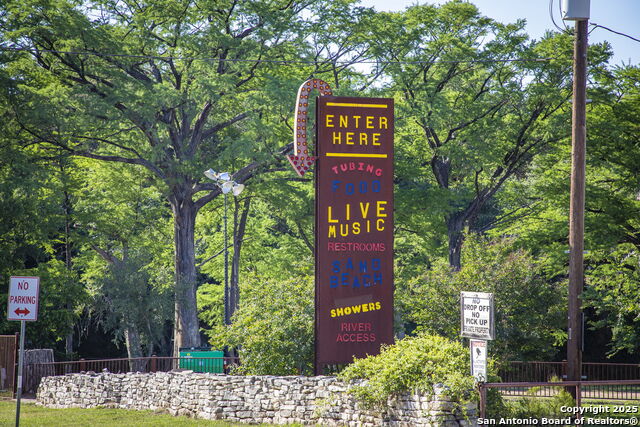 Image 44 of 44 For 14460 River  