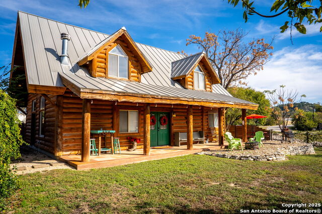 Image 5 of 44 For 14460 River  