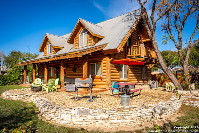 Image 6 of 44 For 14460 River  