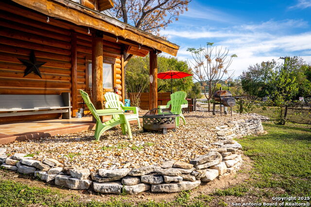 Image 7 of 44 For 14460 River  