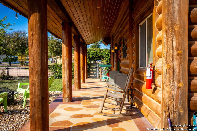 Image 8 of 44 For 14460 River  