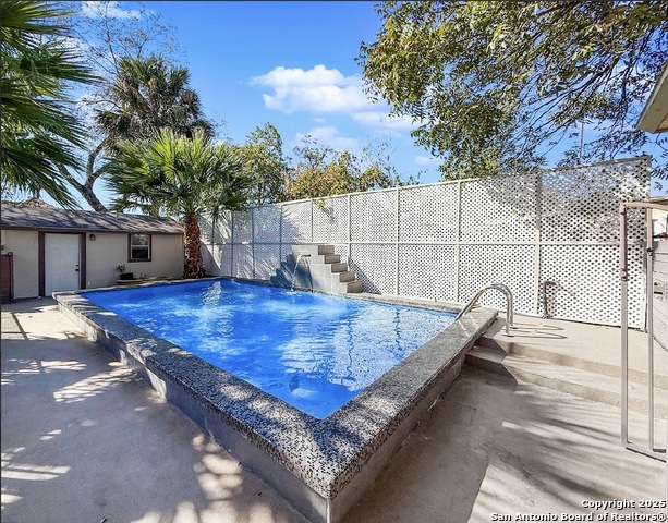 Image 10 of 40 For 101 Upson