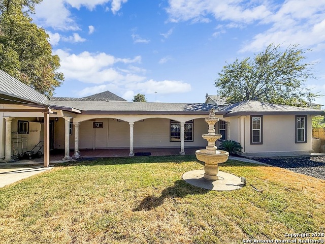 Image 11 of 40 For 101 Upson