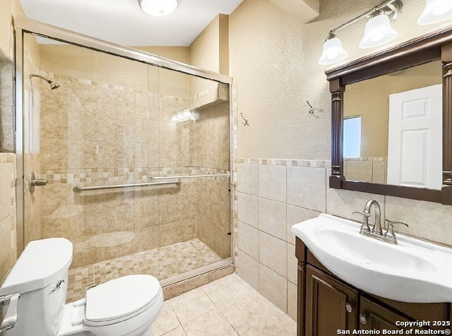 Image 12 of 40 For 101 Upson