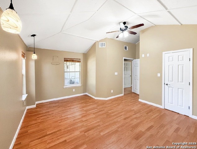 Image 13 of 40 For 101 Upson