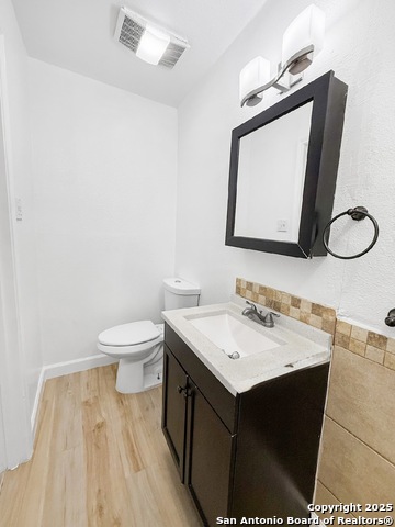 Image 14 of 40 For 101 Upson