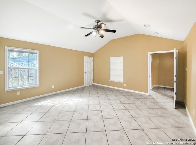 Image 16 of 40 For 101 Upson