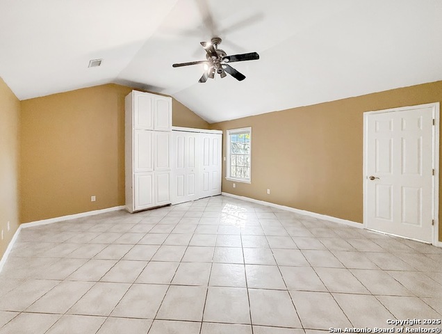 Image 17 of 40 For 101 Upson