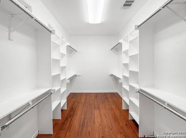 Image 18 of 40 For 101 Upson