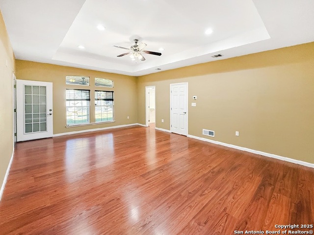 Image 19 of 40 For 101 Upson