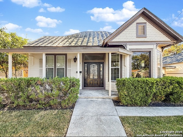 Image 2 of 40 For 101 Upson