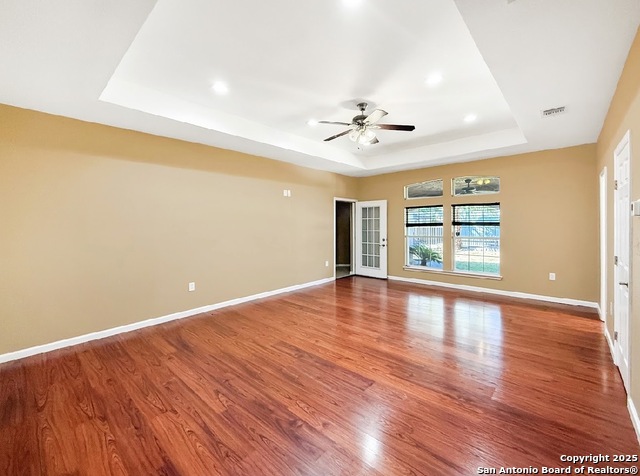 Image 20 of 40 For 101 Upson