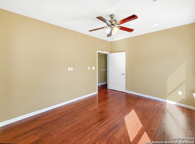 Image 21 of 40 For 101 Upson