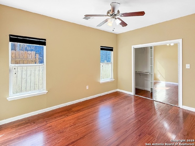 Image 22 of 40 For 101 Upson