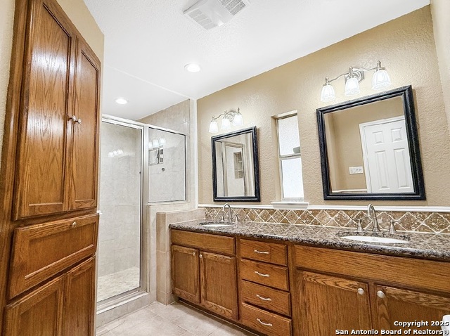 Image 23 of 40 For 101 Upson