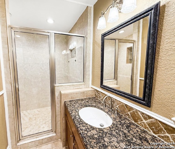 Image 24 of 40 For 101 Upson