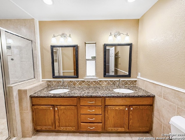 Image 25 of 40 For 101 Upson