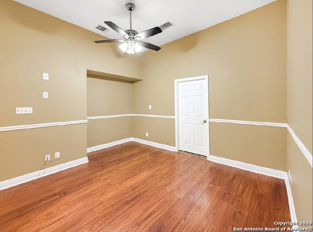 Image 26 of 40 For 101 Upson