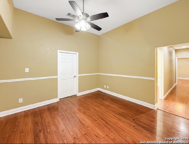 Image 27 of 40 For 101 Upson