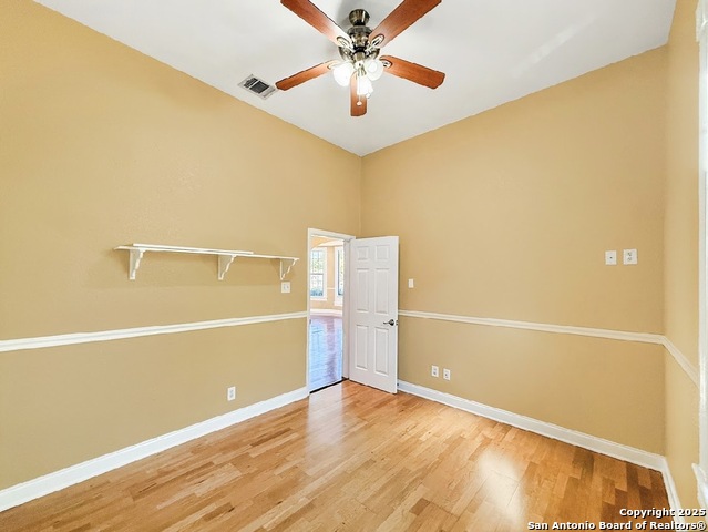 Image 28 of 40 For 101 Upson