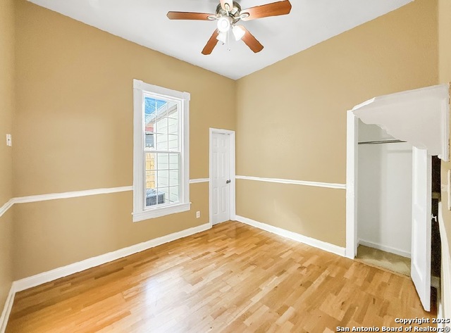 Image 29 of 40 For 101 Upson