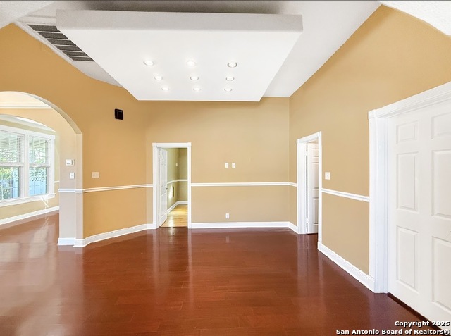 Image 30 of 40 For 101 Upson