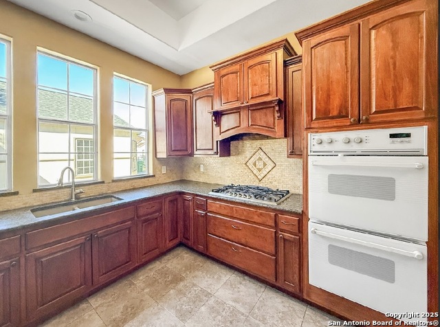 Image 32 of 40 For 101 Upson