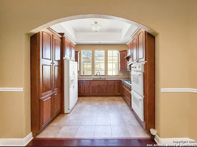 Image 33 of 40 For 101 Upson