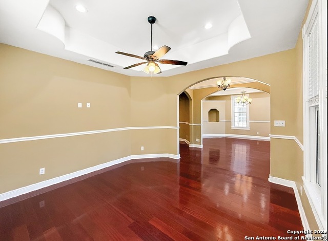 Image 34 of 40 For 101 Upson