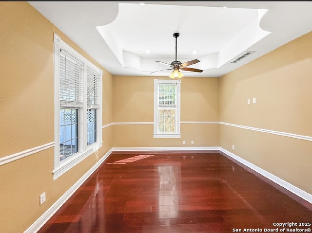 Image 35 of 40 For 101 Upson