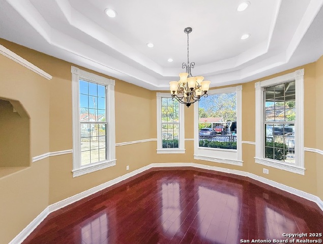 Image 36 of 40 For 101 Upson