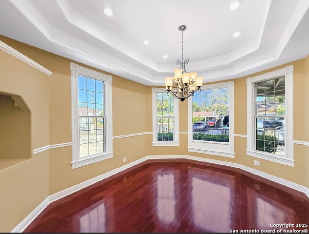 Image 39 of 40 For 101 Upson