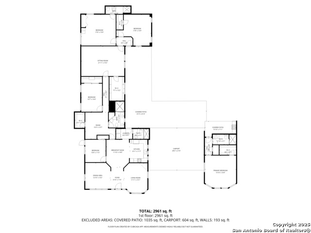 Image 40 of 40 For 101 Upson