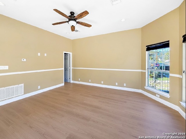 Image 5 of 40 For 101 Upson