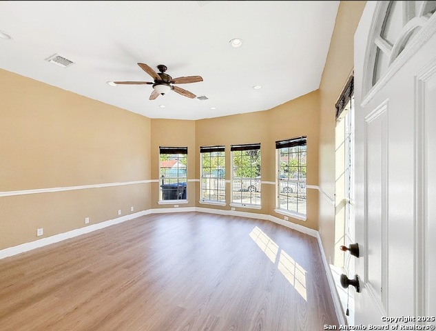 Image 6 of 40 For 101 Upson