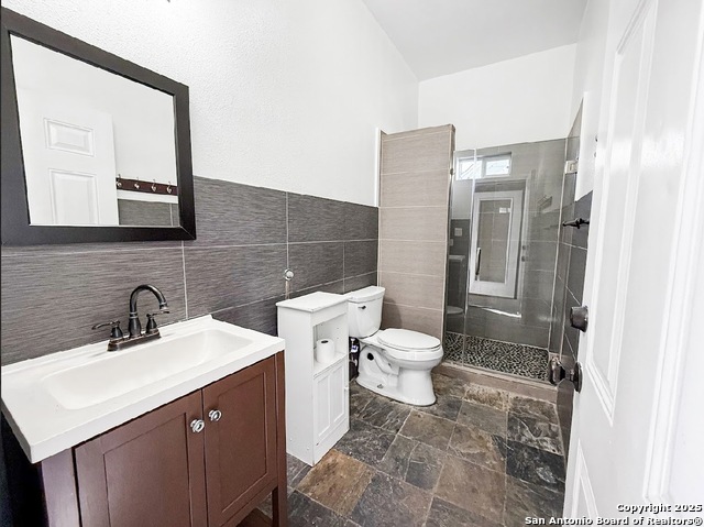 Image 7 of 40 For 101 Upson