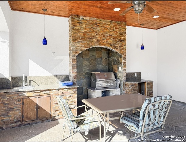 Image 8 of 40 For 101 Upson