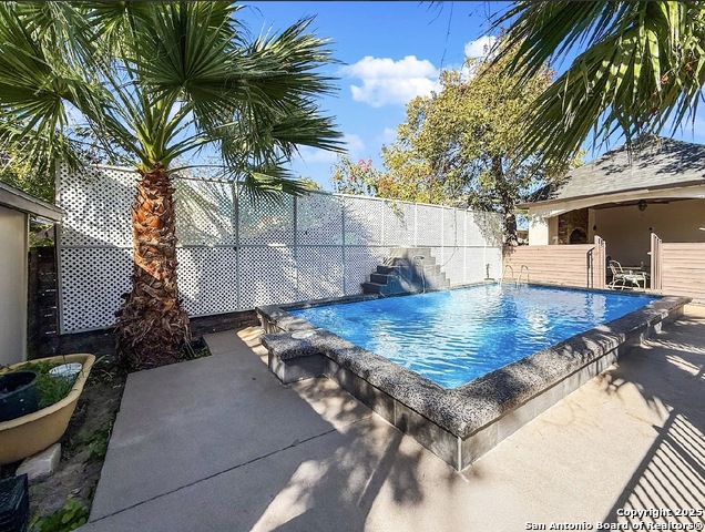 Image 9 of 40 For 101 Upson